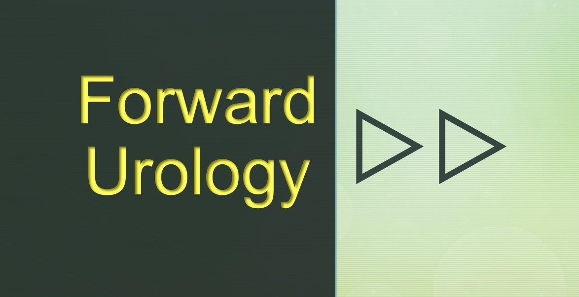 Forward Urology – Specialized Urologists for Comprehensive Urologic Care